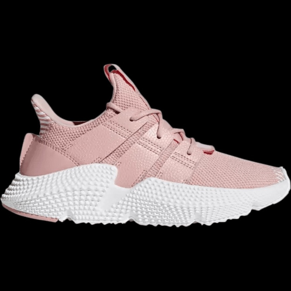 NWT Prophere J pink